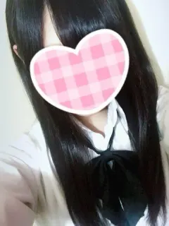 まき
