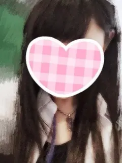 ゆりな