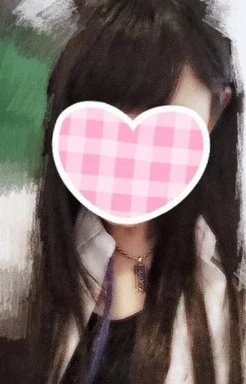 ゆりな(SPーエステパラダイスー)の公式プロフィール写真