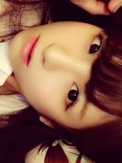 えれな