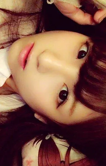 えれな(SPーエステパラダイスー)の公式プロフィール写真