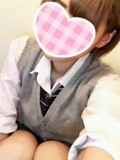 まりあ