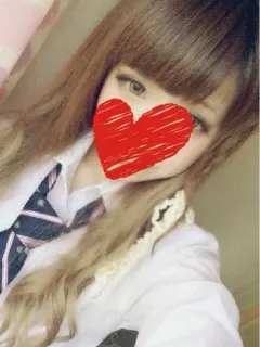 ひなた