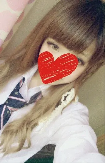 ひなた(SPーエステパラダイスー)の公式プロフィール写真
