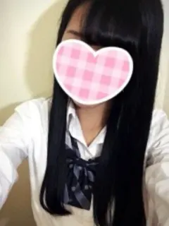 りか