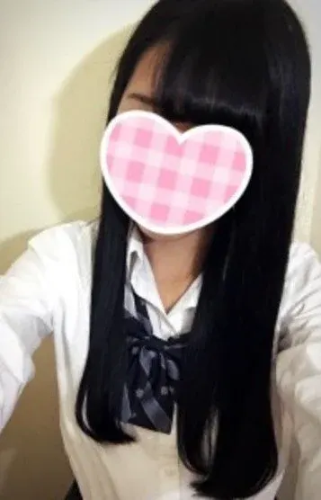 りか(SPーエステパラダイスー)の公式プロフィール写真