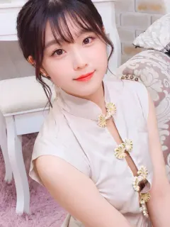 つばき