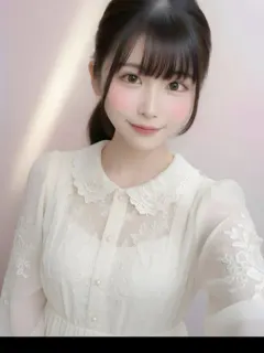 ふう
