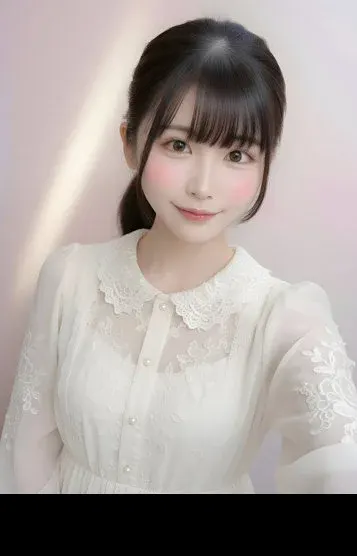 ふう(池袋メンズエステ『Natural Organic Spa』)の公式プロフィール写真