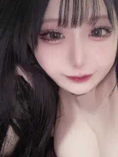 ゆらら