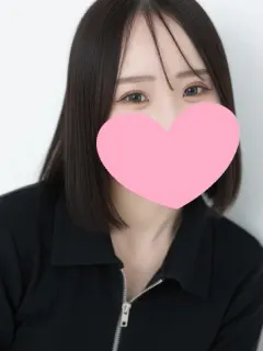 ななみ