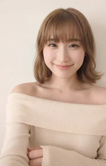 きき(池袋メンズエステ『Natural Organic Spa』)の公式プロフィール写真