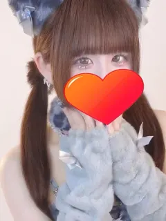 しずく