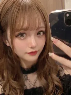 ねむ
