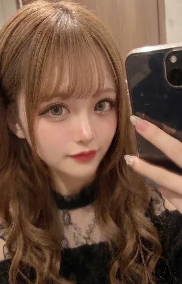 ねむ(池袋メンズエステ『Natural Organic Spa』)の公式プロフィール写真