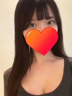 まいか