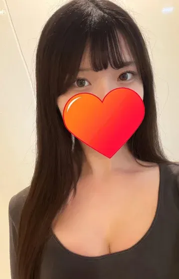 まいか(池袋メンズエステ『Natural Organic Spa』)の公式プロフィール写真
