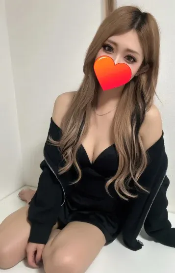 れな(池袋メンズエステ『Natural Organic Spa』)の公式プロフィール写真