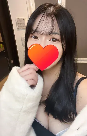 るな(池袋メンズエステ『Natural Organic Spa』)の公式プロフィール写真