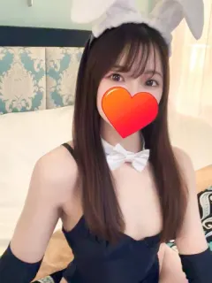 みさか