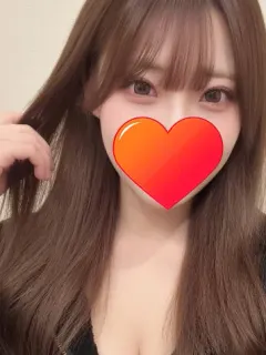しえる