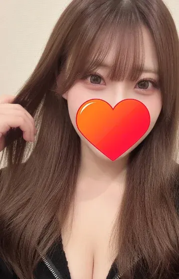 しえる(池袋メンズエステ『Natural Organic Spa』)の公式プロフィール写真