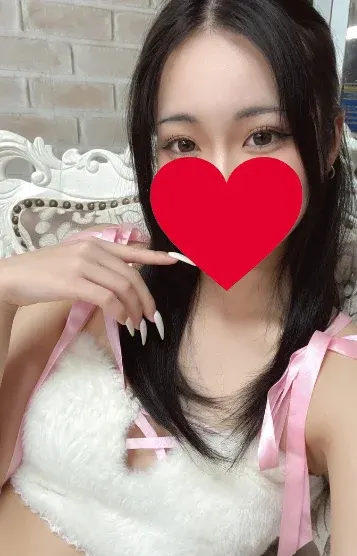くるり(池袋メンズエステ『Natural Organic Spa』)の公式プロフィール写真