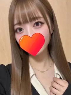 のえ