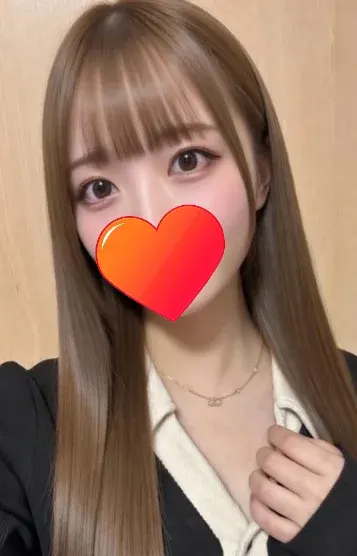 のえ(池袋メンズエステ『Natural Organic Spa』)の公式プロフィール写真