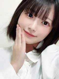 ゆい