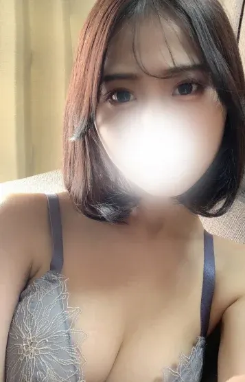 せと(池袋メンズエステ『Natural Organic Spa』)の公式プロフィール写真