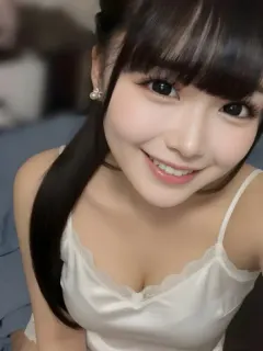 りな