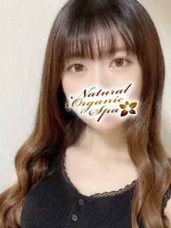 じゅり