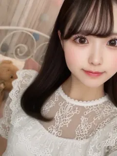 なぎ