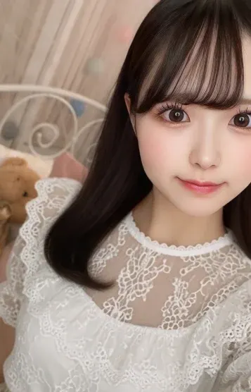 なぎ(池袋メンズエステ『Natural Organic Spa』)の公式プロフィール写真