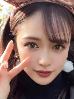 こなつ