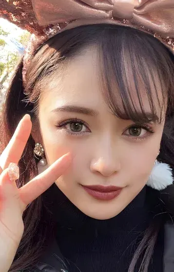 こなつ(池袋メンズエステ『Natural Organic Spa』)の公式プロフィール写真