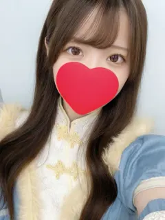 くるみ