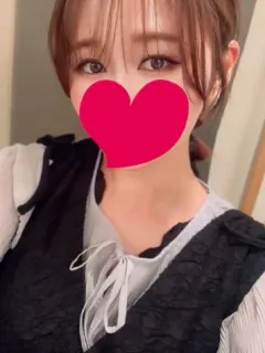 はずき