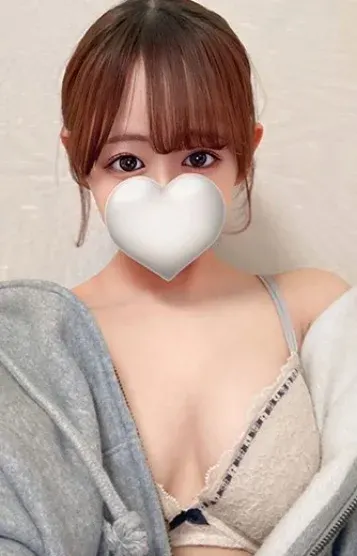 れんか(池袋メンズエステ『Natural Organic Spa』)の公式プロフィール写真