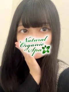 あすか