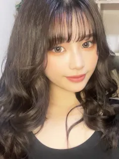 みれ