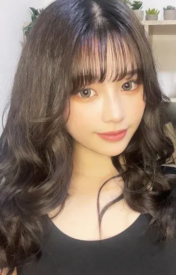 みれ(池袋メンズエステ『Natural Organic Spa』)の公式プロフィール写真