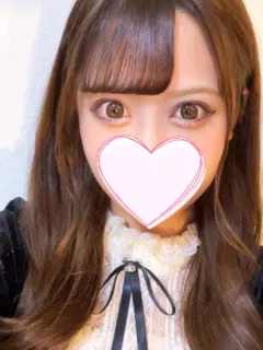 えれな