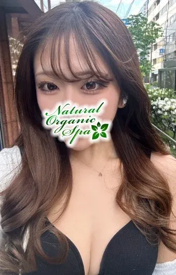 さや(池袋メンズエステ『Natural Organic Spa』)の公式プロフィール写真