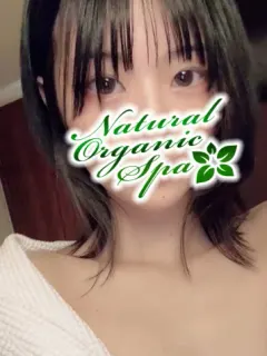 こと