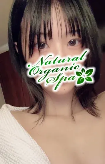 こと(池袋メンズエステ『Natural Organic Spa』)の公式プロフィール写真