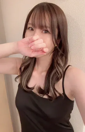 いちじく(池袋メンズエステ『Natural Organic Spa』)の公式プロフィール写真
