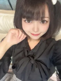 あかね
