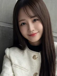 ひまり